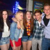 Bild: Partybilder der Party: Beachparty Reithalle Drpen am 15.06.2013 in DE | Niedersachsen | Emsland | Drpen