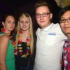 Bild: Partybilder der Party: Beachparty Reithalle Drpen am 08.06.2013 in DE | Niedersachsen | Emsland | Drpen