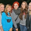 Bild: Partybilder der Party: 21 Jahre Dumbas Fest mit den Riedhexen Ostrach am 29.06.2013 in DE | Baden-Wrttemberg | Sigmaringen | Ostrach