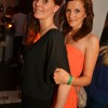 Bild/Pic: Partybilder der Party: bacio Afterworkparty meets Rostock Rockt - am Do 27.06.2013 in Landkreis/Region Rostock | Ort/Stadt Rostock