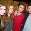 Bild: Partybilder der Party: Beachparty Reithalle Drpen am 08.06.2013 in DE | Niedersachsen | Emsland | Drpen