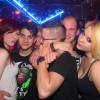 Bild: Partybilder der Party: Doppeldecker "lite" am 31.05.2013 in DE | Niedersachsen | Ammerland | Apen