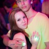 Bild: Partybilder der Party: WELcome to the weekEND - Desperados Promo-Night (ab 16) am 21.06.2013 in DE | Baden-Wrttemberg | Stuttgart | Stuttgart