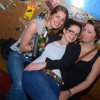 Bild: Partybilder der Party: Bermudadreieck Samstags am 22.06.2013 in DE | Niedersachsen | Emsland | Meppen