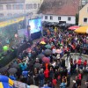 Bild: Partybilder der Party:  Bad Buchauer Marktplatz mit Radio 7 SUN & FUN Tour am 29.06.2013 in DE | Baden-Wrttemberg | Biberach | Bad Buchau