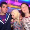 Bild: Partybilder der Party: Schtzenfest Altenoythe am 29.06.2013 in DE | Niedersachsen | Cloppenburg | Friesoythe