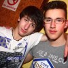 Bild: Partybilder der Party: Doppeldecker "lite" am 31.05.2013 in DE | Niedersachsen | Ammerland | Apen
