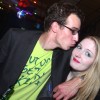 Bild: Partybilder der Party: Bermudadreieck Samstags am 22.06.2013 in DE | Niedersachsen | Emsland | Meppen