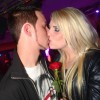 Bild: Partybilder der Party: Bermudadreieck Samstags am 22.06.2013 in DE | Niedersachsen | Emsland | Meppen