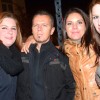 Bild: Partybilder der Party: Groes Stadtfest Untenende am 01.06.2013 in DE | Niedersachsen | Emsland | Papenburg