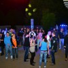 Bild: Partybilder der Party: GSTROWS GRSSTE BEACH-PARTY am 15.06.2013 in DE | Mecklenburg-Vorpommern | Rostock | Gstrow