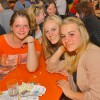 Bild: Partybilder der Party: Partywochenende / Sommerfest in Fronhofen am 15.06.2013 in DE | Baden-Württemberg | Ravensburg | Fronreute