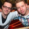 Bild: Partybilder der Party: Back 2 the Roots am 01.06.2013 in DE | Niedersachsen | Emsland | Lathen