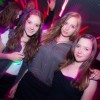 Bild: Partybilder der Party: WELcome to the weekEND - Desperados Promo-Night (ab 16) am 21.06.2013 in DE | Baden-Wrttemberg | Stuttgart | Stuttgart