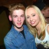Bild: Partybilder der Party: Back 2 the Roots am 01.06.2013 in DE | Niedersachsen | Emsland | Lathen