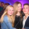 Bild: Partybilder der Party: Schtzenfest Altenoythe am 29.06.2013 in DE | Niedersachsen | Cloppenburg | Friesoythe