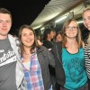 Bild: Partybilder der Party: Beinhart Fete 2013 am 22.06.2013 in DE | Bayern | G�nzburg | Kammeltal