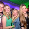 Bild: Partybilder der Party: Schtzenfest Altenoythe am 29.06.2013 in DE | Niedersachsen | Cloppenburg | Friesoythe