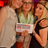 Bild: Partybilder der Party: bacio Afterworkparty meets Rostock Rockt am 27.06.2013 in DE | Mecklenburg-Vorpommern | Rostock | Rostock