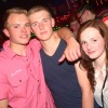 Bild: Partybilder der Party: Doppeldecker "lite" am 31.05.2013 in DE | Niedersachsen | Ammerland | Apen