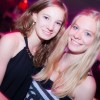Bild: Partybilder der Party: WELcome to the weekEND - Desperados Promo-Night (ab 16) am 21.06.2013 in DE | Baden-Wrttemberg | Stuttgart | Stuttgart