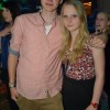 Bild: Partybilder der Party: School's Out 4 Summer am 28.06.2013 in DE | Niedersachsen | Emsland | Lathen
