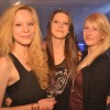 Bild: Partybilder der Party: School's Out 4 Summer am 28.06.2013 in DE | Niedersachsen | Emsland | Lathen