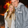 Bild: Partybilder der Party: 21 Jahre Dumbas Fest mit den Riedhexen Ostrach am 29.06.2013 in DE | Baden-Wrttemberg | Sigmaringen | Ostrach