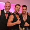 Bild: Partybilder der Party: bacio boys Afterworkparty meets M&Ontgomery am 06.06.2013 in DE | Mecklenburg-Vorpommern | Rostock | Rostock