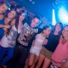 Bild: Partybilder der Party: WELcome to the weekEND - Summer Feeling (ab 16) am 19.07.2013 in DE | Baden-Wrttemberg | Stuttgart | Stuttgart