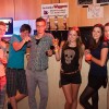 Bild: Partybilder der Party: Summer Sale Party am 27.07.2013 in DE | Baden-Wrttemberg | Ravensburg | Leutkirch im Allgu