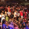 Bild: Partybilder der Party: Herz Ass in Ausnang am 27.07.2013 in DE | Baden-Wrttemberg | Ravensburg | Leutkirch im Allgu