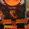 Bild: Partybilder der Party: KINDERFEST ISNY am 15.07.2013 in DE | Baden-Wrttemberg | Ravensburg | Isny im Allgu