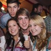 Bild: Partybilder der Party: Herz Ass in Ausnang am 27.07.2013 in DE | Baden-Wrttemberg | Ravensburg | Leutkirch im Allgu