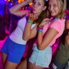 Bild: Partybilder der Party: Airbeat One Dance Festival 2013 am 18.07.2013 in DE | Mecklenburg-Vorpommern | Ludwigslust-Parchim | Neustadt-Glewe