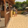 Bild: Partybilder der Party: Neuerffnung - Club B30 Beach am 14.07.2013 in DE | Baden-Wrttemberg | Biberach | Laupheim