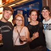 Bild: Partybilder der Party: Summer Sale Party am 27.07.2013 in DE | Baden-Wrttemberg | Ravensburg | Leutkirch im Allgu