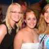 Bild: Partybilder der Party: MEGA-Sommernachtsfete 2013 am 20.07.2013 in DE | Niedersachsen | Ammerland | Apen