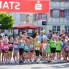 Bild: Partybilder der Party: 14. Bad Buchauer Stadtlauf  mit Federsee  Halbmarathon am 13.07.2013 in DE | Baden-Wrttemberg | Biberach | Bad Buchau