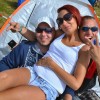 Bild: Partybilder der Party: Airbeat One Dance Festival 2013 am 19.07.2013 in DE | Mecklenburg-Vorpommern | Ludwigslust-Parchim | Neustadt-Glewe