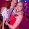 Bild: Partybilder der Party: WELcome to the weekEND - Summer Feeling (ab 16) am 19.07.2013 in DE | Baden-Wrttemberg | Stuttgart | Stuttgart