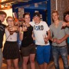 Bild: Partybilder der Party: Summer Sale Party am 27.07.2013 in DE | Baden-Wrttemberg | Ravensburg | Leutkirch im Allgu