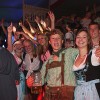 Bild: Partybilder der Party: Herz Ass in Ausnang am 27.07.2013 in DE | Baden-Wrttemberg | Ravensburg | Leutkirch im Allgu