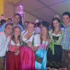 Bild: Partybilder der Party: 51. Bezirksmusikfest 2013 in Lindenberg i.A. am 12.07.2013 in DE | Bayern | Lindau (Bodensee) | Lindenberg i.Allgu