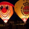 Bild: Partybilder der Party: Ballonglhen am 27.07.2013 in DE | Baden-Wrttemberg | Ravensburg | Leutkirch im Allgu