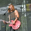 Bild: Partybilder der Party: Bochum Total am 14.07.2013 in DE | Nordrhein-Westfalen | Bochum | Bochum