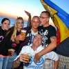 Bild: Partybilder der Party: Tag & Nacht am Strand Open Air 2013 am 06.07.2013 in DE | Mecklenburg-Vorpommern | Rostock | Rostock