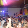 Bild: Partybilder der Party: Fiz Fest Allmendingen am 27.07.2013 in DE | Baden-Wrttemberg | Alb-Donau-Kreis | Allmendingen
