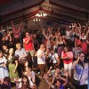 Bild: Partybilder der Party: Herz Ass in Ausnang am 27.07.2013 in DE | Baden-Wrttemberg | Ravensburg | Leutkirch im Allgu