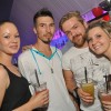 Bild: Partybilder der Party: Bacardi Night / 30-Party @ Disco Park B30 am 20.07.2013 in DE | Baden-Wrttemberg | Biberach | Laupheim